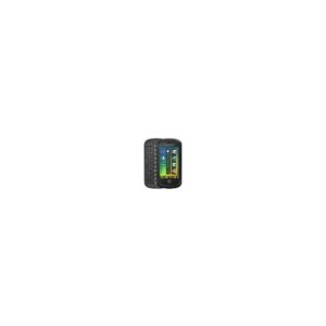 Unlock Alcatel OT-A988