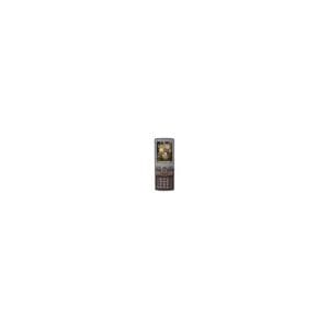 Unlock Alcatel OT-250X