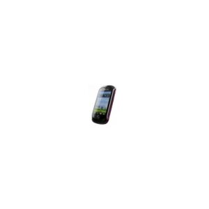 Unlock Alcatel OT-BIC