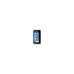 Unlock Alcatel OT-252X