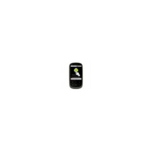 Unlock Alcatel OT-C552