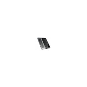 Unlock Alcatel OT-255