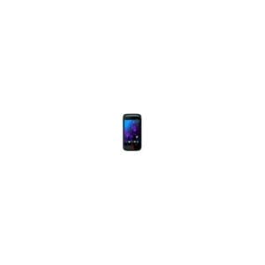Unlock Alcatel OT-255A