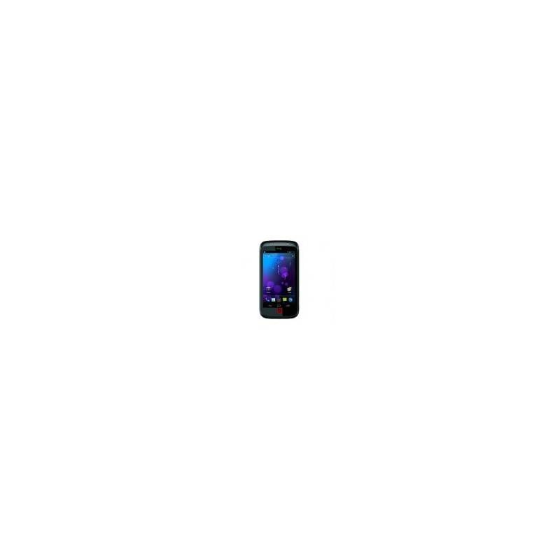 Unlock Alcatel OT-255A