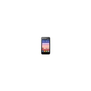 Unlock Alcatel OT-C750