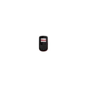 Unlock Alcatel OT-C850