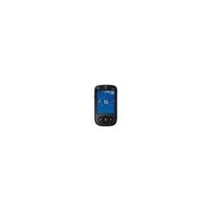 Unlock Alcatel OT-255D