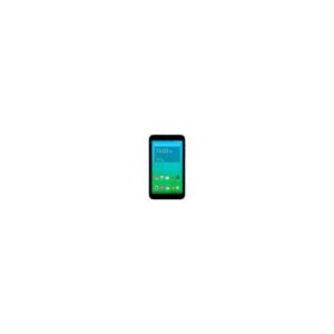 Unlock Alcatel OT-C919