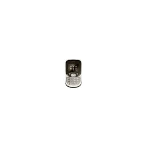 Unlock Alcatel OT-C990M