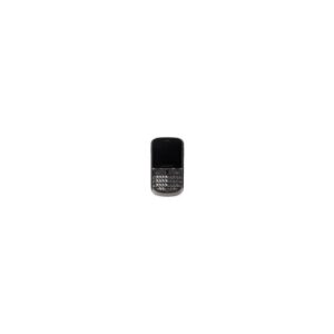 Unlock Alcatel OT-Club