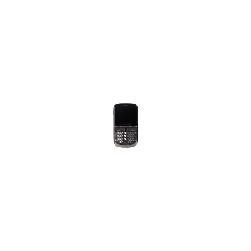 Unlock Alcatel OT-Club
