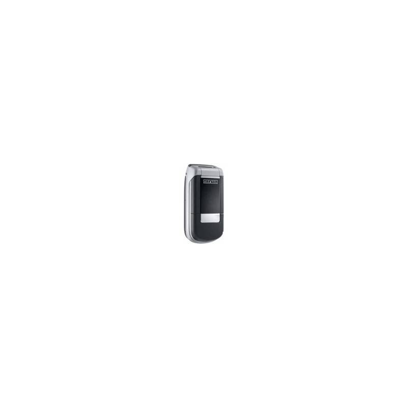 Unlock Alcatel OT-Club - Image 2