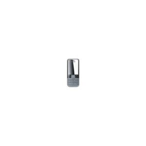Unlock Alcatel OT-Club db