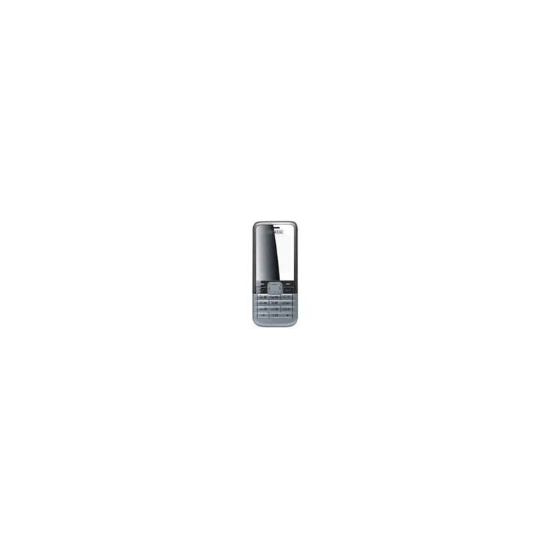 Unlock Alcatel OT-Club db