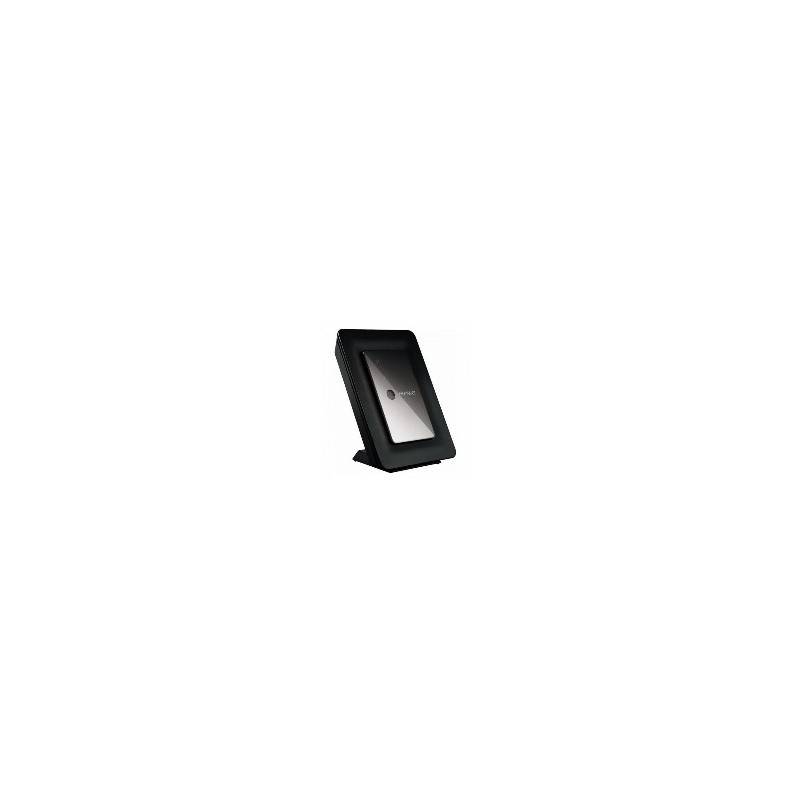 Unlock Alcatel OT-Club db - Image 2
