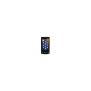 Unlock Alcatel OT-255X