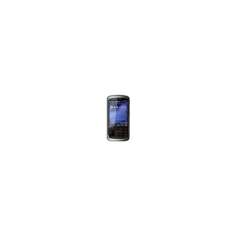 Unlock Alcatel OT-DS1DX