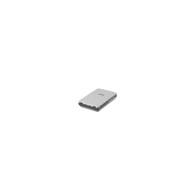 Unlock Alcatel OT-DS1DX - Image 2