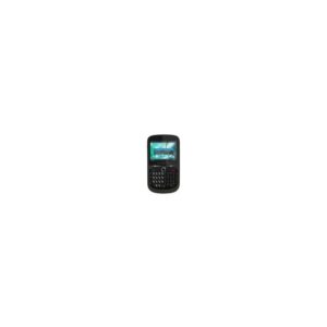 Unlock Alcatel OT-E105