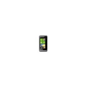 Unlock Alcatel OT-260CX