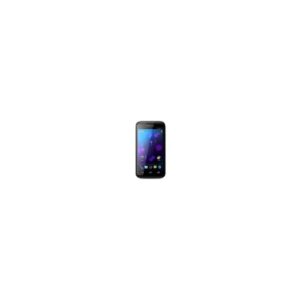 Unlock Alcatel OT-E159