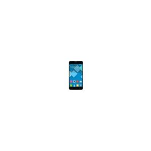 Unlock Alcatel OT-E160