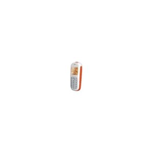 Unlock Alcatel OT-E205