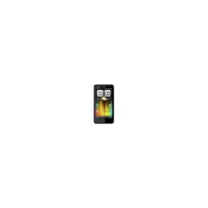 Unlock Alcatel OT-262X