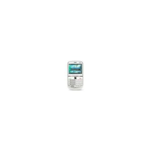 Unlock Alcatel OT-E207