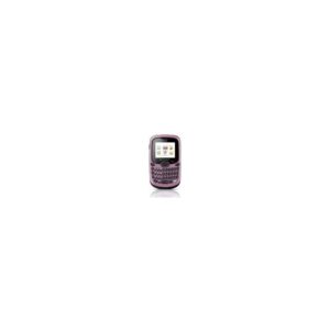 Unlock Alcatel OT-E225