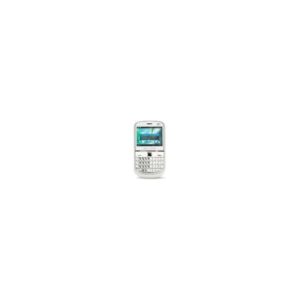 Unlock Alcatel OT-E227