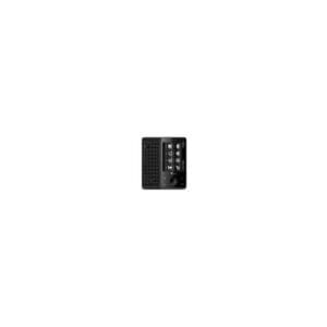 Unlock Alcatel OT-268X