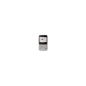 Unlock Alcatel OT-E797