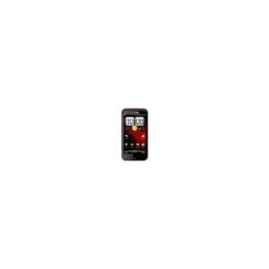Unlock Alcatel OT-280x
