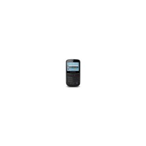 Unlock Alcatel OT-Easy