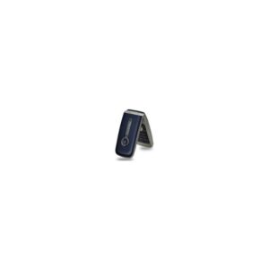 Unlock Alcatel OT-F0Z9X