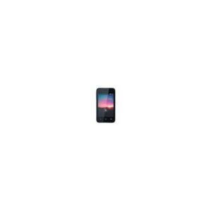Unlock Alcatel OT-F121X