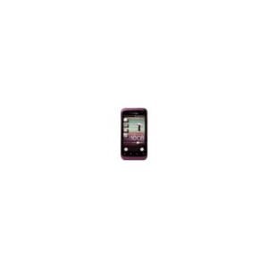 Unlock Alcatel OT-282X