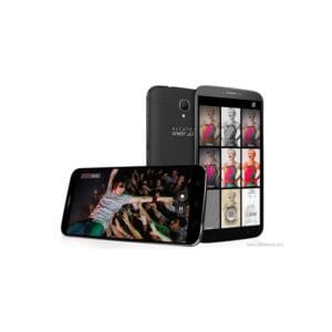 Unlock Alcatel Hero 2, 8030B, 8030Y