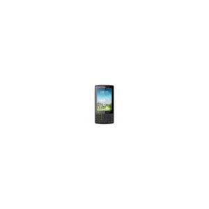 Unlock Alcatel OT-F152X
