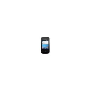Unlock Alcatel OT-F210