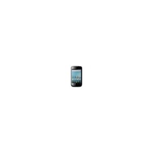 Unlock Alcatel OT-F262