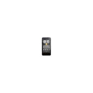 Unlock Alcatel OT-288