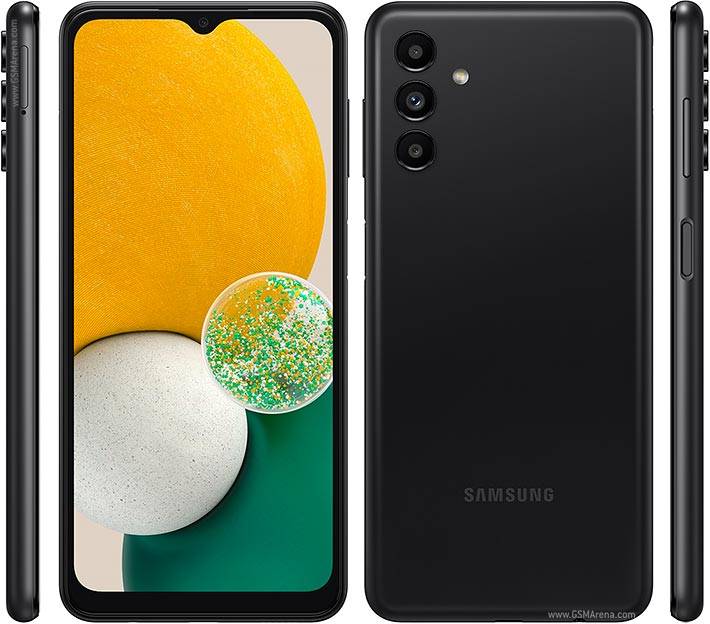 Unlock Samsung Galaxy A13 5G