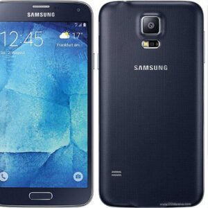 Unlock Samsung Galaxy S5 Neo G903F, SM-G903F