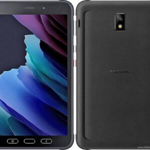 Unlock Samsung Galaxy Tab Active3