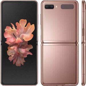 Unlock Samsung Galaxy A01 Core