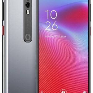 Vodafone Smart V10 ( VF730, VFD730 ) Factory Unlock Code