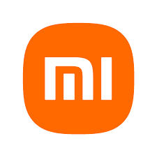 Check Xiaomi info by IMEI