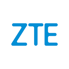 Unlock ZTE Blade V220